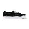 Vans Classic ComfyCush Authentic , SKU: VN0A3WM7VNE