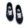 Vans Classic ComfyCush Authentic , SKU: VN0A3WM7VNE