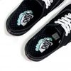 Vans Classic ComfyCush Authentic , SKU: VN0A3WM7VNE