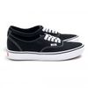 Vans Classic ComfyCush Authentic , SKU: VN0A3WM7VNE