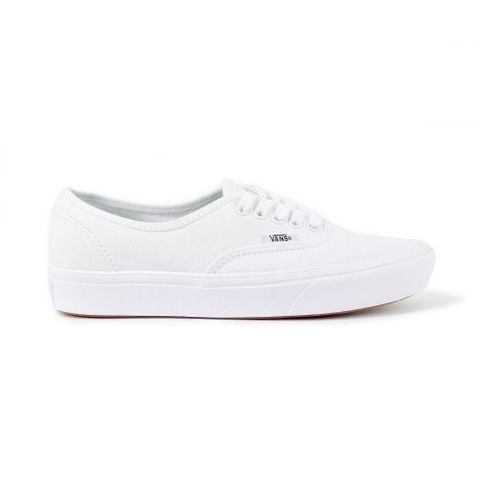 Vans Classic ComfyCush Authentic , SKU: VN0A3WM7VNG