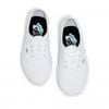 Vans Classic ComfyCush Authentic , SKU: VN0A3WM7VNG