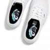 Vans Classic ComfyCush Authentic , SKU: VN0A3WM7VNG