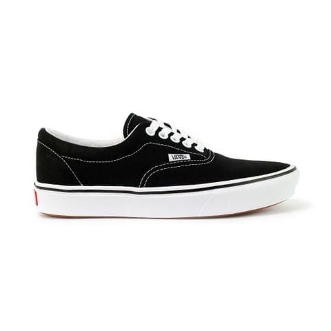 Vans ComfyCush Era ,  SKU: VN0A3WM9VNE