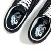 Vans ComfyCush Era ,  SKU: VN0A3WM9VNE