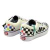 Vans x MoMA UA ComfyCush Old Skool - VN0A3WMA1PJ