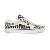 Vans x MoMA UA ComfyCush Old Skool - VN0A3WMA1PJ