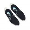 Vans ComfyCush Slip-On , SKU: VN0A3WMDVNE