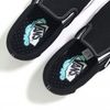 Vans ComfyCush Slip-On , SKU: VN0A3WMDVNE