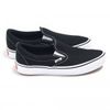 Vans ComfyCush Slip-On , SKU: VN0A3WMDVNE