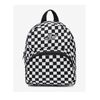 Vans W Got This Mini Backpack - VN0A3Z7W56M