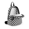 Vans W Got This Mini Backpack - VN0A3Z7W56M