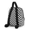 Vans W Got This Mini Backpack - VN0A3Z7W56M