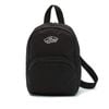 VANS W GOT THIS MINI BACKPACK - VN0A3Z7WBLK