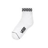 Tất Vans Peek-A-Check Crew Socks - VN0A3Z92YB2