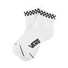 Tất Vans Peek-A-Check Crew Socks - VN0A3Z92YB2