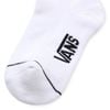 Tất Vans Peek-A-Check Crew Socks - VN0A3Z92YB2