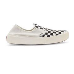 Vans Comfycush One - VN0A45J5Q4O