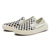 Vans Comfycush One - VN0A45J5Q4O