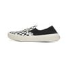 Vans Comfycush One - VN0A45J5R6R