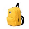 Vans Playing Backpack : SKU : VN0A47QJUXM