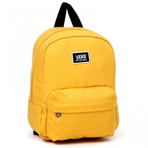 Vans Playing Backpack : SKU : VN0A47QJUXM