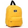 Vans Playing Backpack : SKU : VN0A47QJUXM