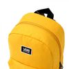 Vans Playing Backpack : SKU : VN0A47QJUXM