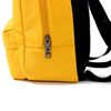 Vans Playing Backpack : SKU : VN0A47QJUXM