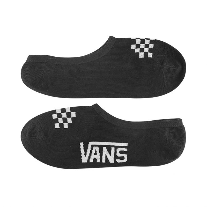 Vans Socks , SKU : VN0A49ZLY28