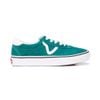Vans Sport Suede  ,  SKU: VN0A4BU6XNG