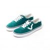 Vans Sport Suede  ,  SKU: VN0A4BU6XNG