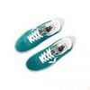 Vans Sport Suede  ,  SKU: VN0A4BU6XNG