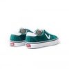 Vans Sport Suede  ,  SKU: VN0A4BU6XNG