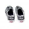 Vans Slip-On Forgotten Bones ,  SKU: VN0A4BV3V8V