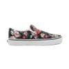 Vans Slip-On Garden Floral , SKU: VN0A4BV3V8X