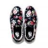 Vans Slip-On Garden Floral , SKU: VN0A4BV3V8X