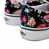 Vans Slip-On Garden Floral , SKU: VN0A4BV3V8X