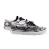 Vans UA Era MoMA - VN0A4BV41UB