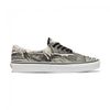 Vans UA Era MoMA - VN0A4BV41UB