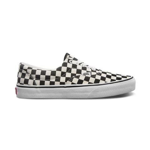 Vans Era Checkerboard ,   SKU: VN0A4BV4R6R