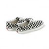Vans Era Checkerboard ,   SKU: VN0A4BV4R6R