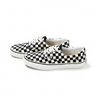 Vans Era Checkerboard ,   SKU: VN0A4BV4R6R