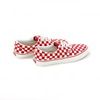Vans Era Checkerboard  ,  SKU: VN0A4BV4TY5