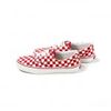 Vans Era Checkerboard  ,  SKU: VN0A4BV4TY5