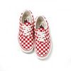 Vans Era Checkerboard  ,  SKU: VN0A4BV4TY5