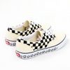 Vans BMX Era   ,  SKU: VN0A4BV4V3H