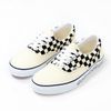 Vans BMX Era   ,  SKU: VN0A4BV4V3H
