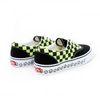 Vans BMX Era , SKU: VN0A4BV4V3W