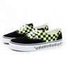 Vans BMX Era , SKU: VN0A4BV4V3W